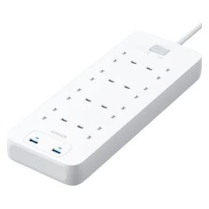  Anker A9182K21 - Power Socket 