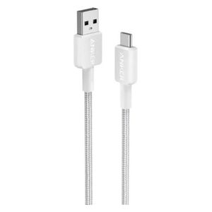 Anker A81H5H21 - USB To USB-C Cable - 0.9 m 