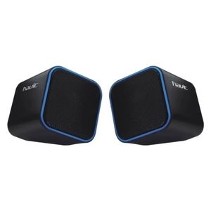 Havit HV-SK473 - Speaker - Blue
