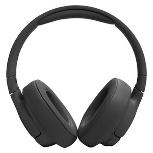  JBL JBLT720BTBLK - Bluetooth Headphone Over Ear - Black 
