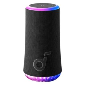  سماعة بلوتوث انكر - A3166011 - اسود 