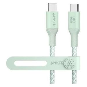  Anker 4990 - Cable USB-C To USB-C - 0.9 m 