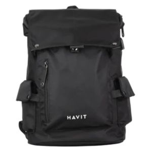 Havit H0033 - Backpack - Black
