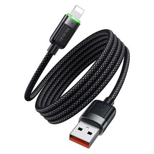  Mcdodo CA-6000 - Cable For IPhone 