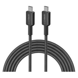  Anker A81F6H11 - Cable USB-C To USB-C - 1.8m 