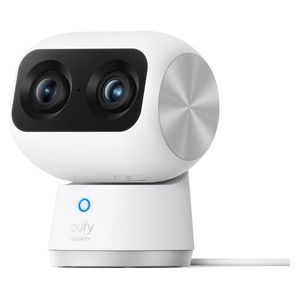  كاميرا انكر للمراقبة -T8416221 