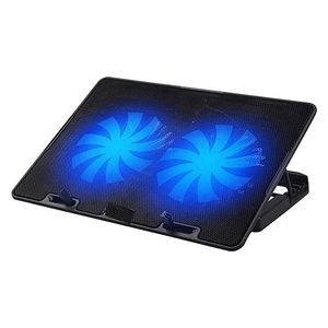 مروحة لابتوب هافيت - HV-F2083 - اسود