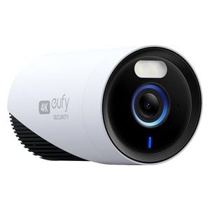  Anker T8600321 - Home Security Camera 