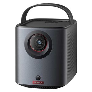  Anker D2325211 - Portable Projector 