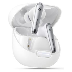  Anker A3947H21 - Bluetooth Headphone In Ear - White 