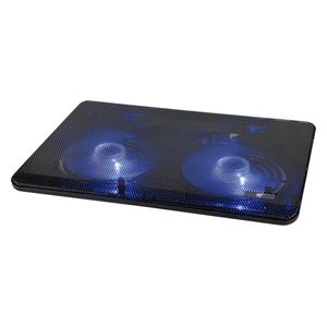مروحة لابتوب هافيت - HV-F2035 - اسود