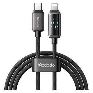  كيبل مكدودو يو اس بي سي الى لايتينغ CA-2630 