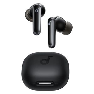  Anker Soundcore P40i TWS - Bluetooth Headphone In Ear - Black 