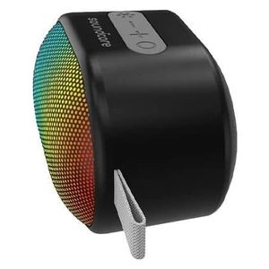  Anker A31A0011 - Bluetooth Speaker - Black 