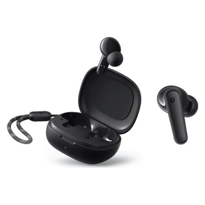  Anker 4981 - Bluetooth Headphone In Ear - Black 