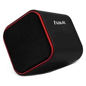 Havit HV-SK473 - Speaker - Red