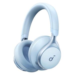  Anker A3035031 - Bluetooth Headphone On Ear - Blue 