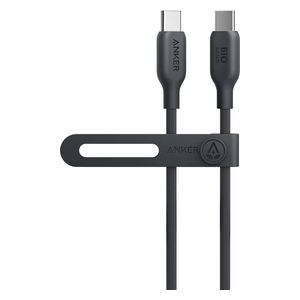  Anker A80F1H11 - Cable USB-C To USB-C - 0.9 m 