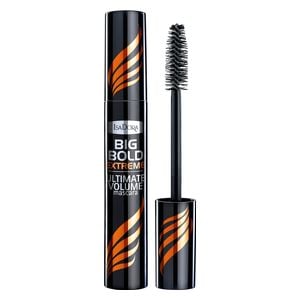  Big Bold Extreme Ultimate Volume Mascara 14 ml - IsaDora 