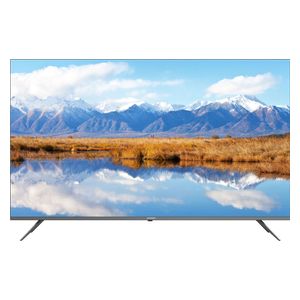  شاشة سكاي ورث 65" سمارت - 4K - LED TV - 65G6500G 