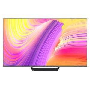  شاشة سكاي ورث 75 " سمارت - 4K - QLED TV - 75SUF9660 