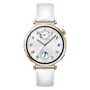  ساعة هواوي - GT 5 - ملم41 