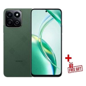  Honor X7C - Dual SIM - 256/8GB + FreeGift 