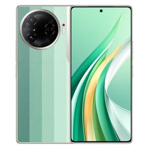Tecno Camon 30 Pro 5G - Dual SIM - 256/12GB
