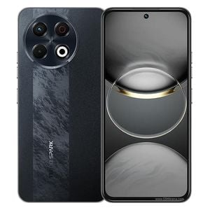 Tecno Spark 30 Pro - Dual SIM - 256/8GB