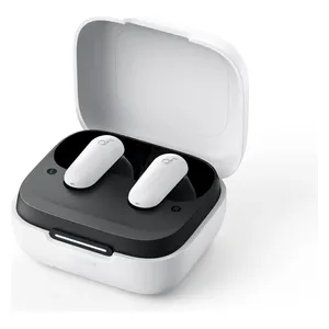  Anker A3959H21 - Bluetooth Headphone In Ear - White 