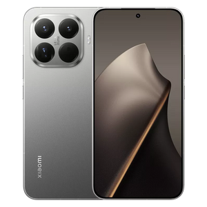  شاومي 15 تي - 6.83 انج, اموليد, 120 هيرتز - ميديا ​​تيك دايمنسيتي 8400 ألترا - بحجم بطارية 5500 مللي امبير, 67 واط 