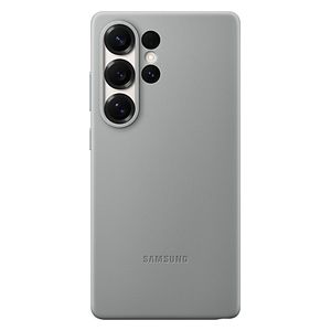  Samsung Galaxy S25 Ultra Kindsuit Case – Protective Gray Cover 