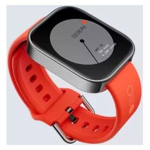  Nothing Watch CMF-Pro - Orange 