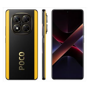 Xiaomi Poco X7 - Dual SIM - 512/12GB
