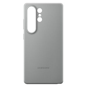 Samsung Galaxy S25 Ultra Kindsuit Case – Protective Gray Cover