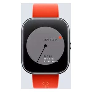  Nothing Watch CMF-Pro - Orange 