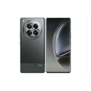 انفنكس زيرو 40 5G - دبل سيم - 512/12 كيكابايت