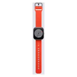  Nothing Watch CMF-Pro - Orange 