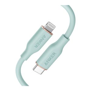 Anker A8662H61 - Cable USB-C To iPhone - 0.9 m