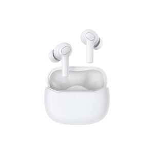  Anker Soundcore A3991L21 - Bluetooth Headphone In Ear - White 