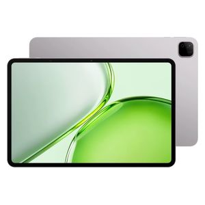  Honor Pad X9b Max Paperlike Edition - Wi-Fi - 13 inch LCD - Snapdragon 6s 4G Gen 2 - 10100 mAh 