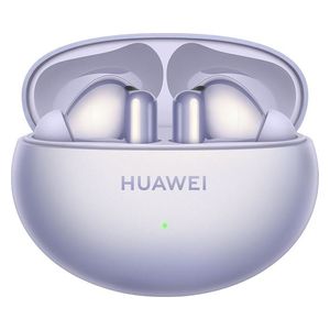Huawei Freebuds 6I - Bluetooth Headphone In Ear