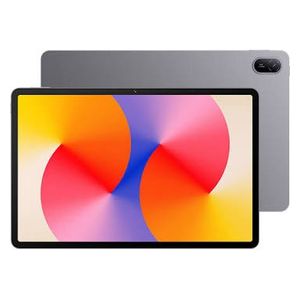  Huawei MatePad SE - Wi-Fi - 11 inch IPS - 7700 mAh, 22.5W 