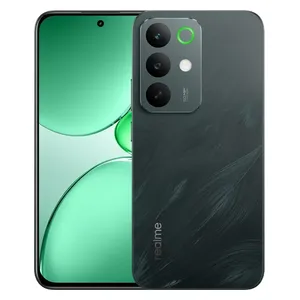  Realme C85 Pro - Dual SIM - 6.8-inch AMOLED - Snapdragon 685 - 7000mAh, 45W 
