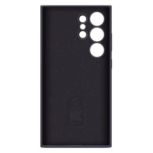  Samsung Mobile Cover For Samsung S24 Ultra - Purple 