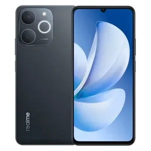 ريلمي نوت 70 - بشاشة 6.74-انج معدل تحديث 90 هيرتز - بمعالج يونيسوك T7250 (ثماني النواة – 12 نانومتر) - 6000 مللي امبير