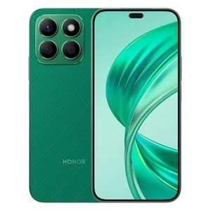 Honor X8b - Dual SIM - 256/8GB