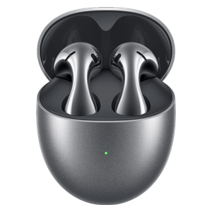  سماعة بلوتوث داخل الاذن هواوي - Freebuds 5 