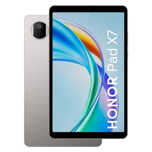  Honor Pad X7 - SIM - 8.7-inch Display - Snapdragon 680 - 7020mAh, 10W 