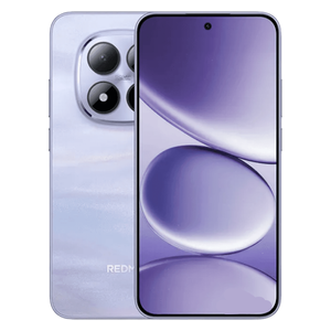  Xiaomi Redmi Note 15 Pro 5G - Dual SIM - 6.83-inch AMOLED - MediaTek Dimensity 7400-Ultra - 6580 mAh, 45W Charging, AI Features 